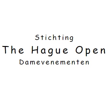 Stichting The Hague Open