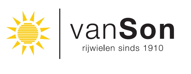 Van Son